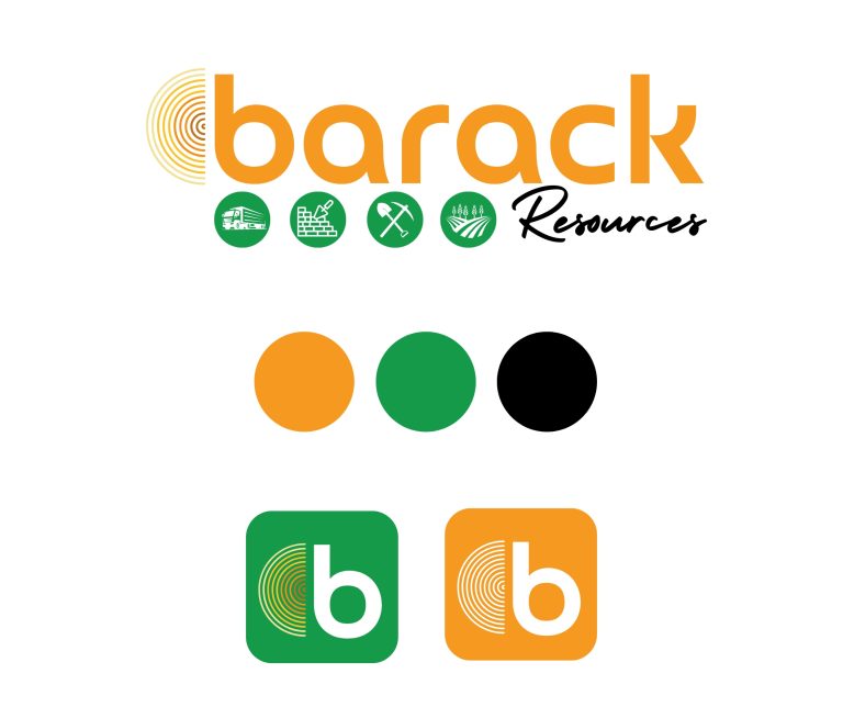 Barack Resources