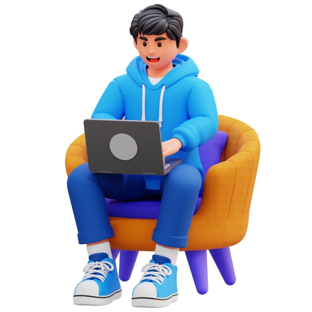 Complete brand development designs package showcase including logo, stationery, and marketing materials for a South African business.