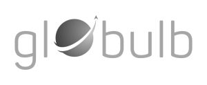 b (6)