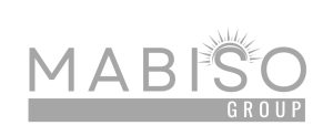 mabiso group transparent